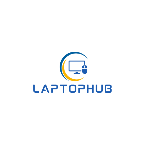 laptophubtonk.com
